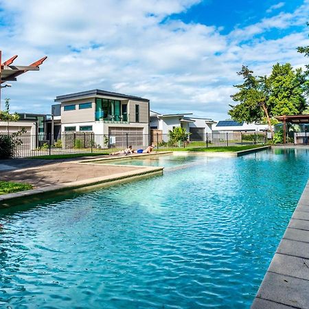 Blue Lagoon Villa A Куранда Екстер'єр фото
